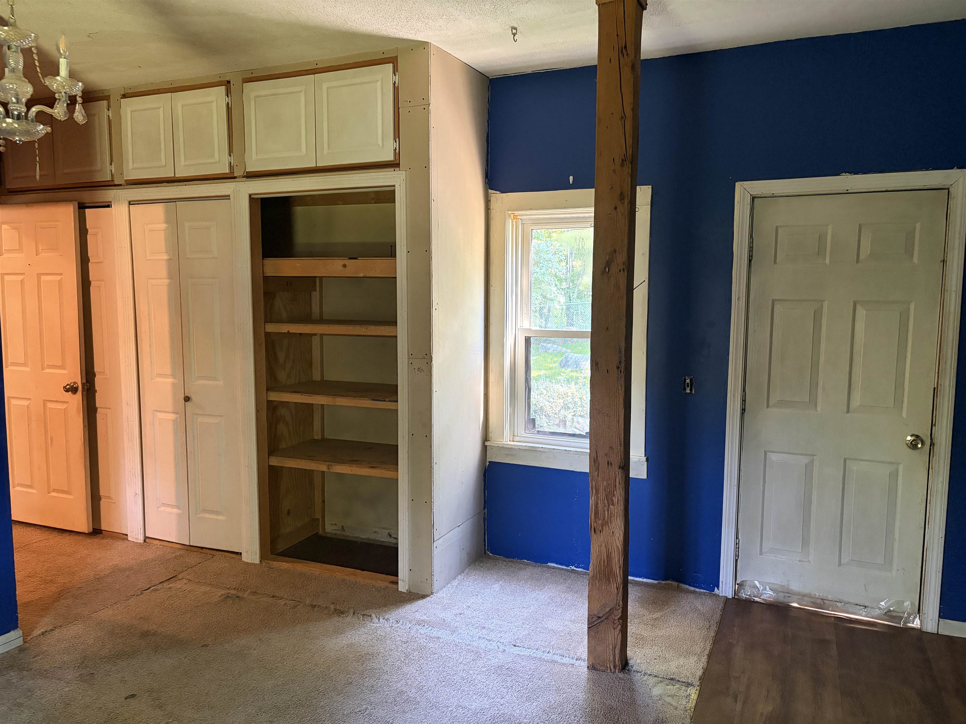 47 Taft Road Swanzey, NH 03446 - Photo 22 of 46