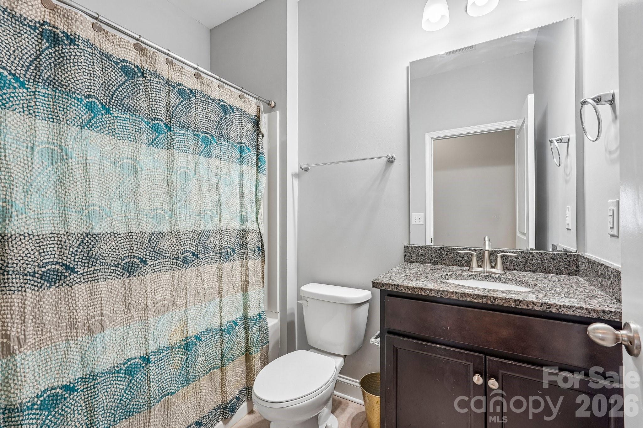 12908 Franklin Square Road Charlotte, NC 28213 - Photo 29 of 43 Gallery Image 29