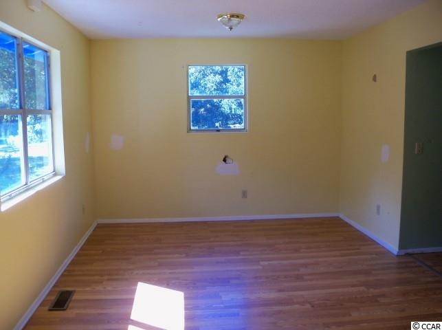 5472 Wesley Road Murrells Inlet, SC 29576 - Photo 2 of 10