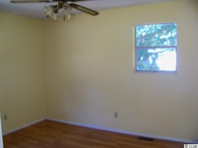 5472 Wesley Road Murrells Inlet, SC 29576 - Photo 5 of 10