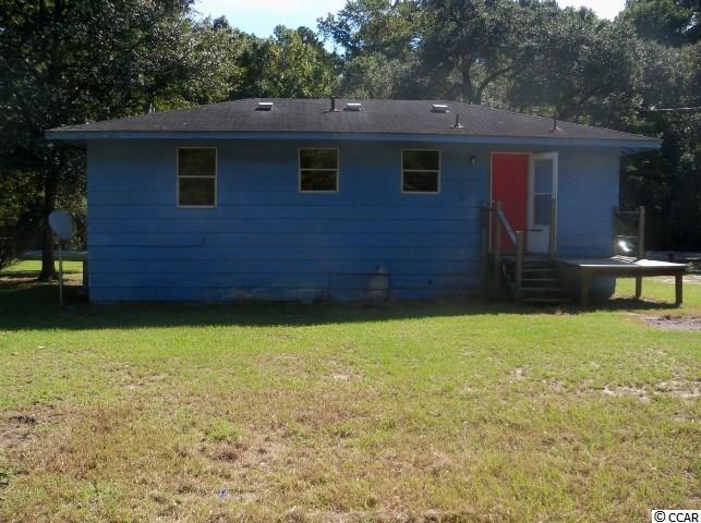 5472 Wesley Road Murrells Inlet, SC 29576 - Photo 7 of 10