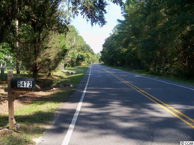 5472 Wesley Road Murrells Inlet, SC 29576 - Photo 9 of 10