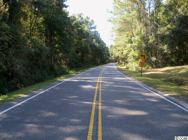 5472 Wesley Road Murrells Inlet, SC 29576 - Photo 10 of 10