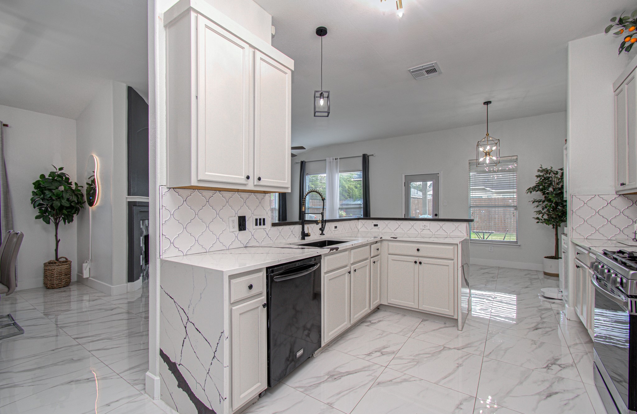 23539 Maple Vista Lane Spring, TX 77373 - Photo 24 of 43 Gallery Image 24