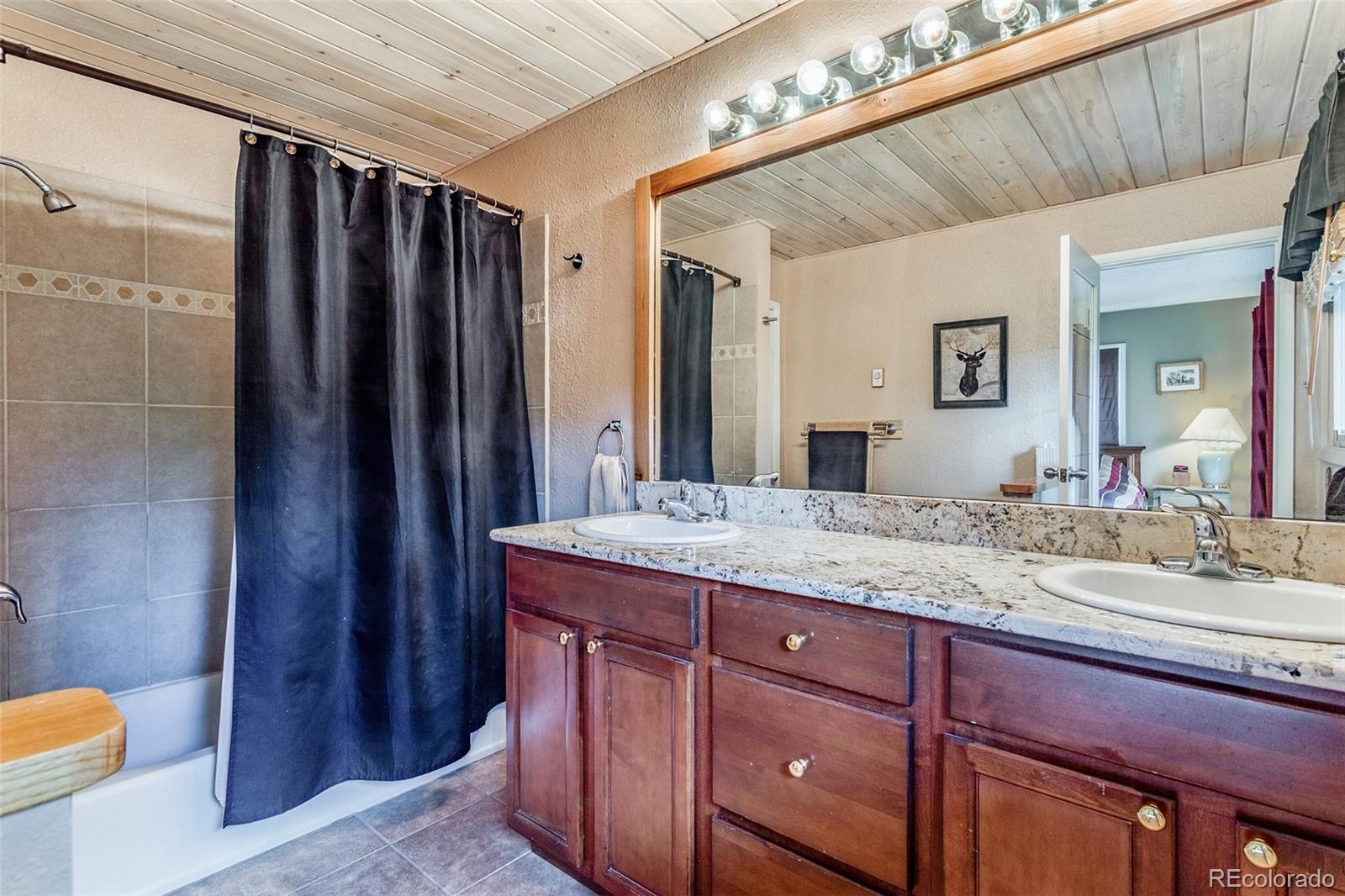 9470 South Warhawk Road Conifer, CO 80433 - Photo 16 of 31 Gallery Image 16