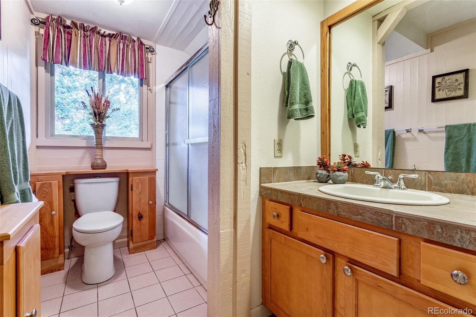 9470 South Warhawk Road Conifer, CO 80433 - Photo 19 of 31 Gallery Image 19