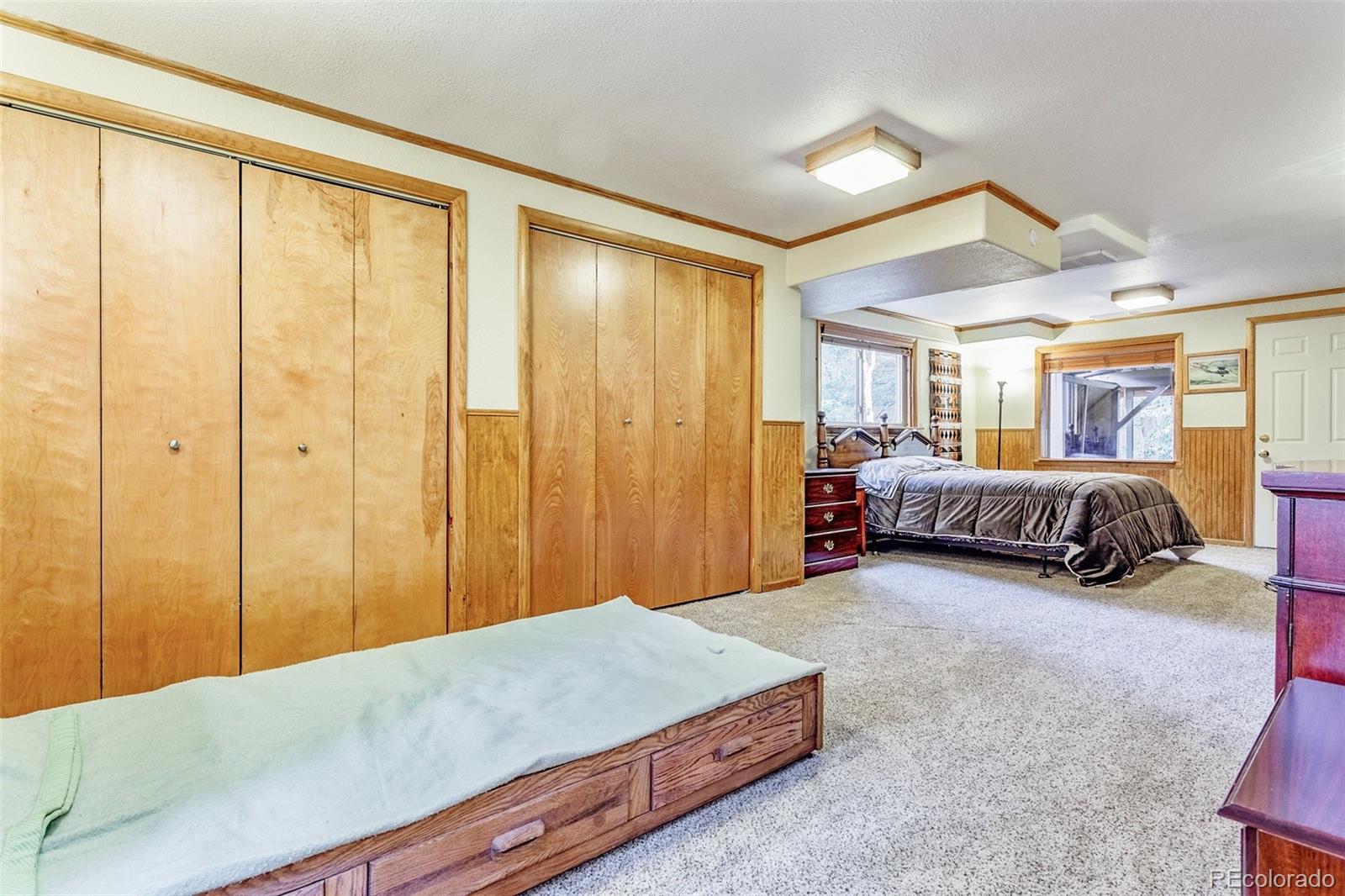 9470 South Warhawk Road Conifer, CO 80433 - Photo 24 of 31 Gallery Image 24