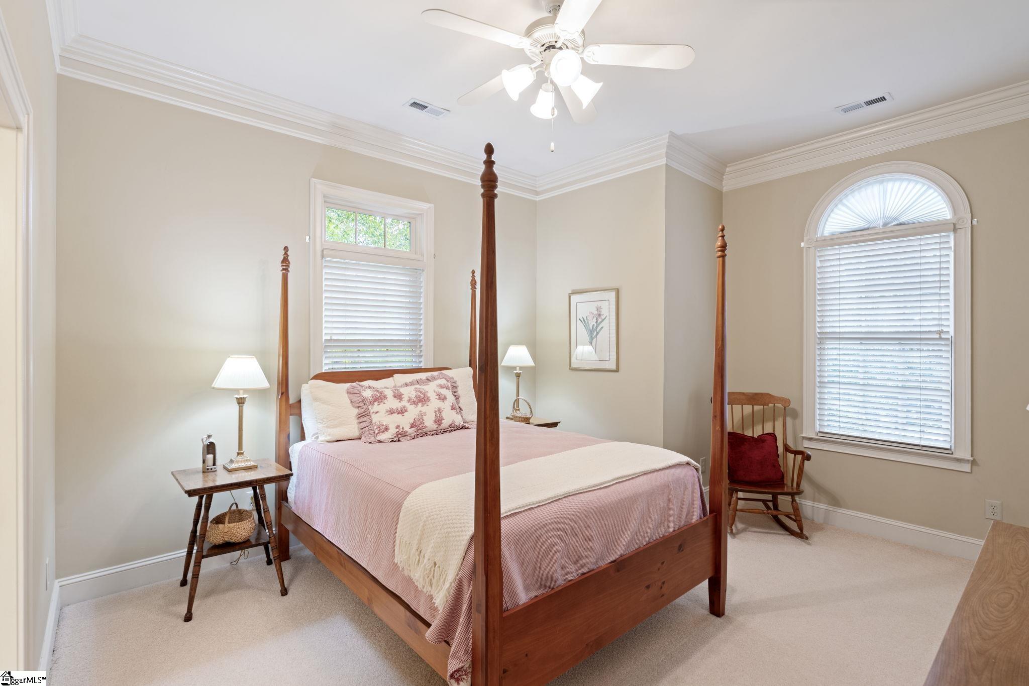 105 East Round Hill Road Greenville, SC 29617 - Photo 28 of 50 Gallery Image 28
