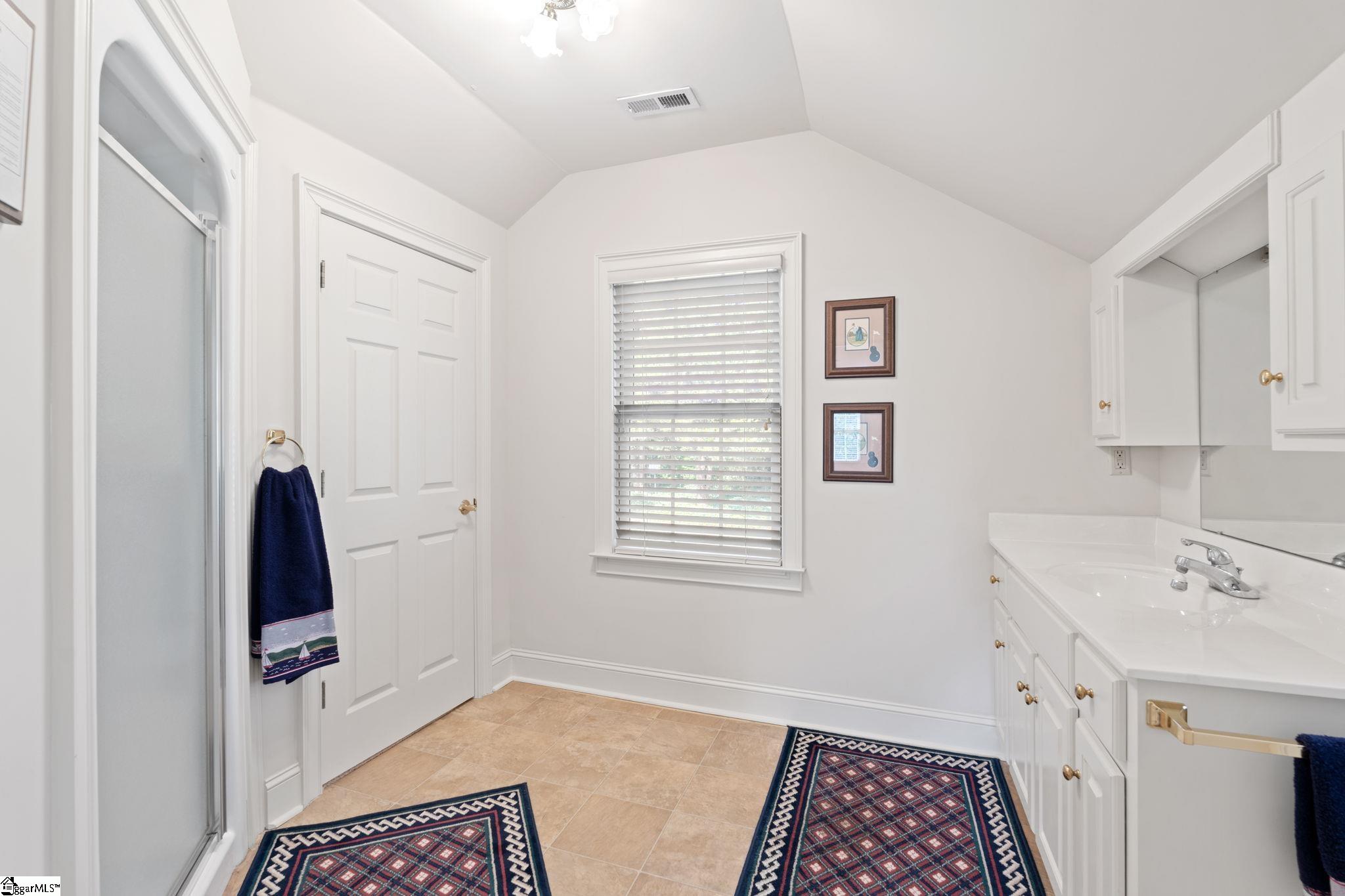 105 East Round Hill Road Greenville, SC 29617 - Photo 39 of 50