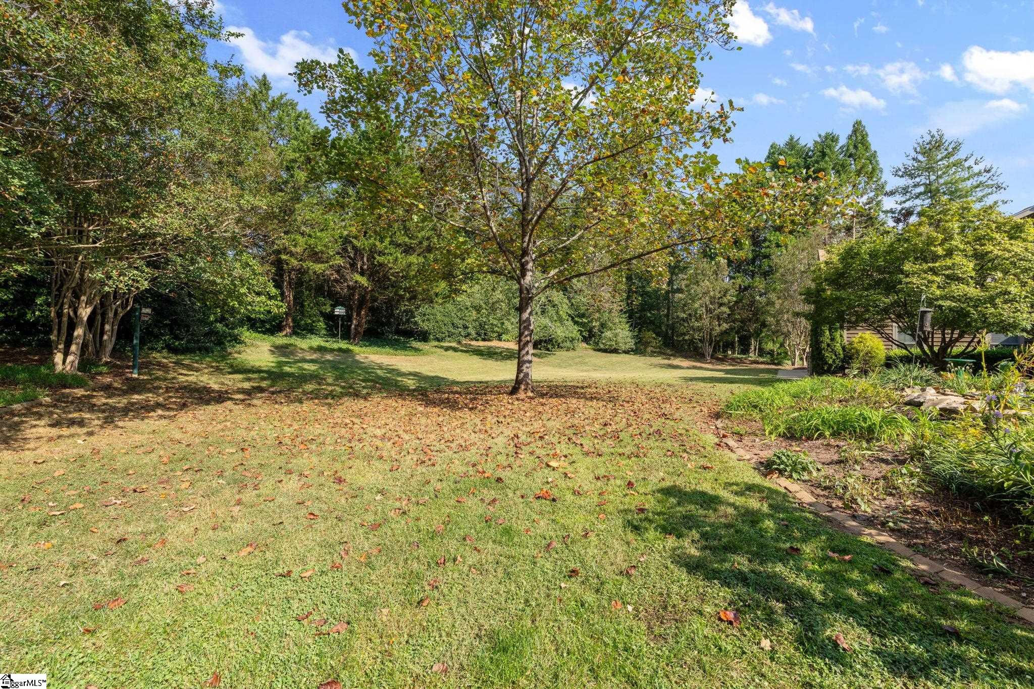 105 East Round Hill Road Greenville, SC 29617 - Photo 42 of 50