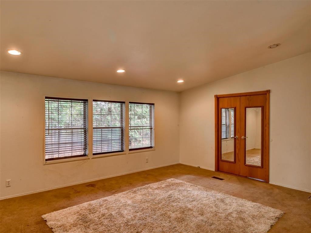 4690 Boos Road Beaverton, MI 48612 - Photo 15 of 42