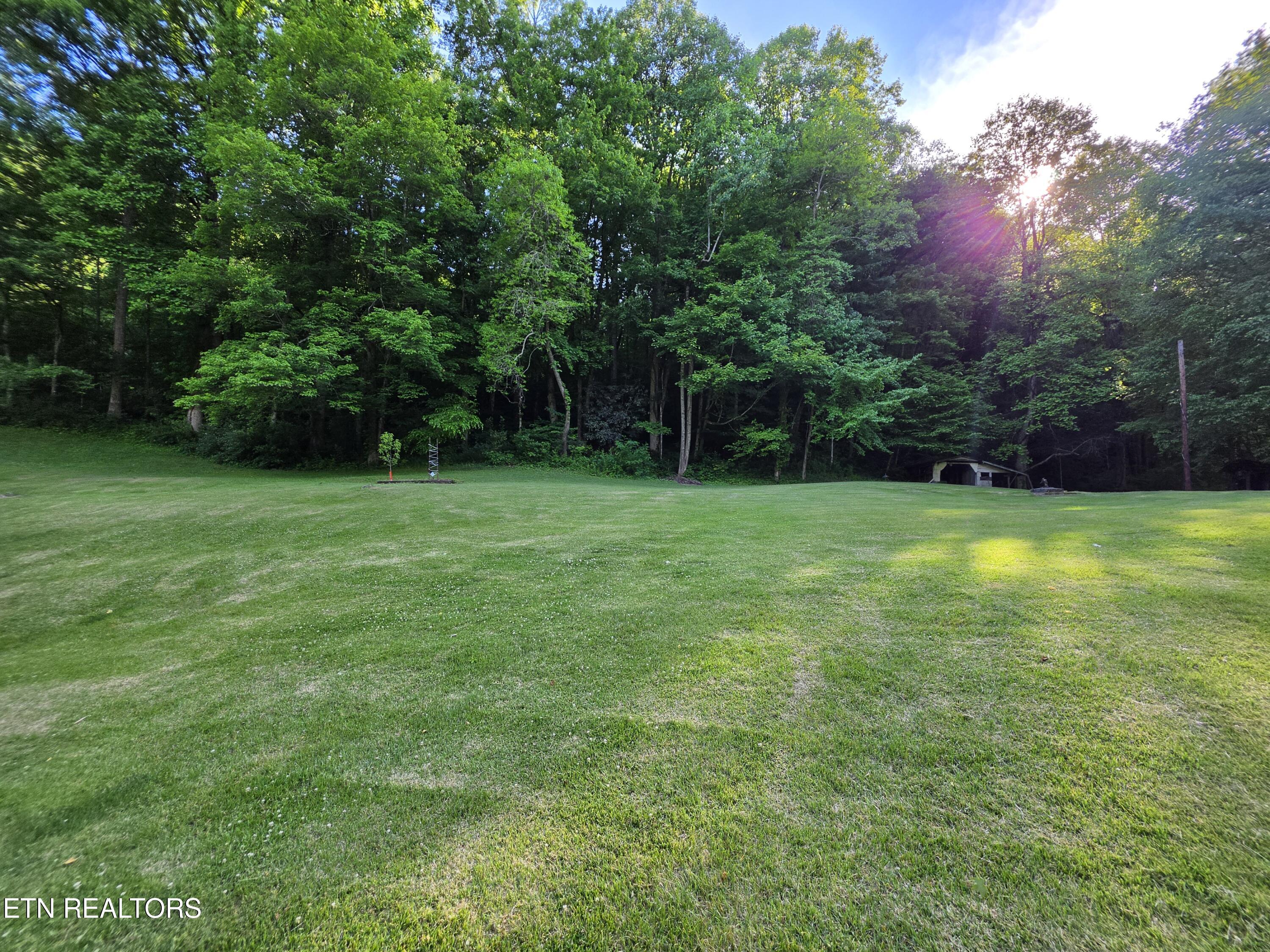 509 Rogers Cemetery Road Pennington Gap, VA 24277 - Photo 20 of 50 20260518_180258