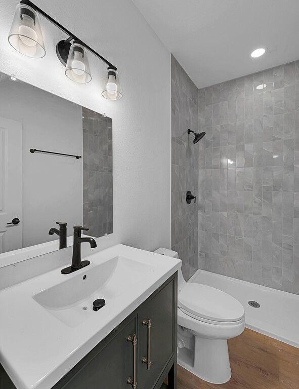 1602 Mitchell Avenue Waco, TX 76708 - Photo 15 of 22