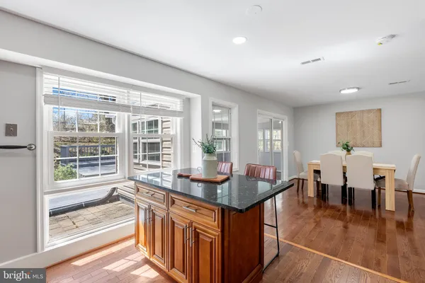 $699,000 | 10021 Fox Den Road, Ellicott City, MD 21042