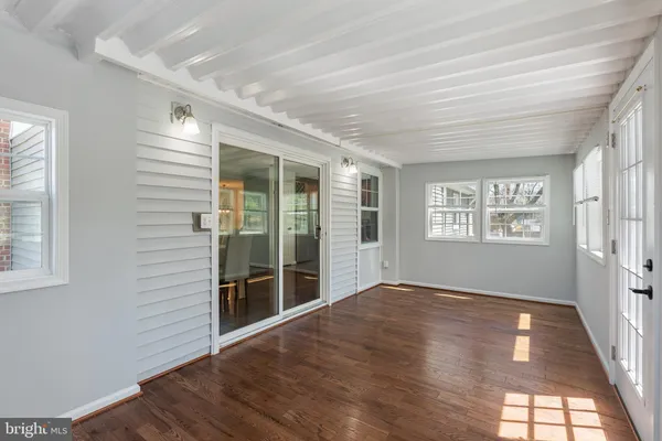 $699,000 | 10021 Fox Den Road, Ellicott City, MD 21042
