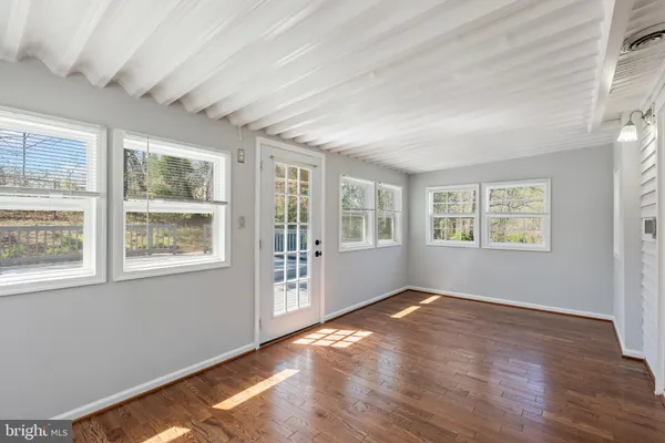 $699,000 | 10021 Fox Den Road, Ellicott City, MD 21042