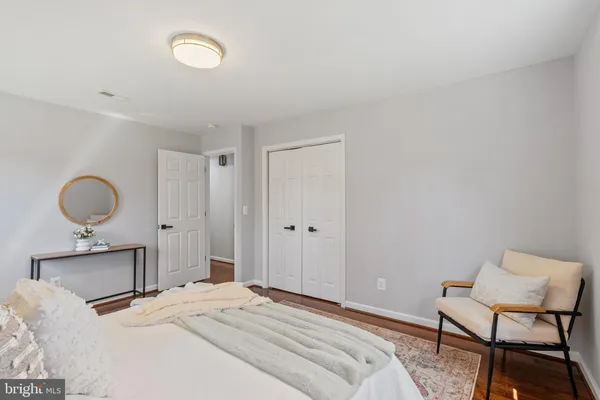 $699,000 | 10021 Fox Den Road, Ellicott City, MD 21042