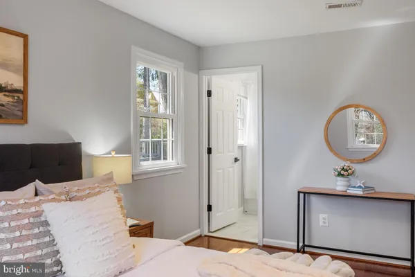 $699,000 | 10021 Fox Den Road, Ellicott City, MD 21042