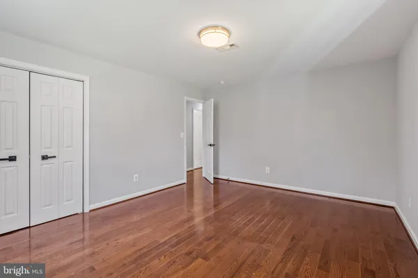 $699,000 | 10021 Fox Den Road, Ellicott City, MD 21042