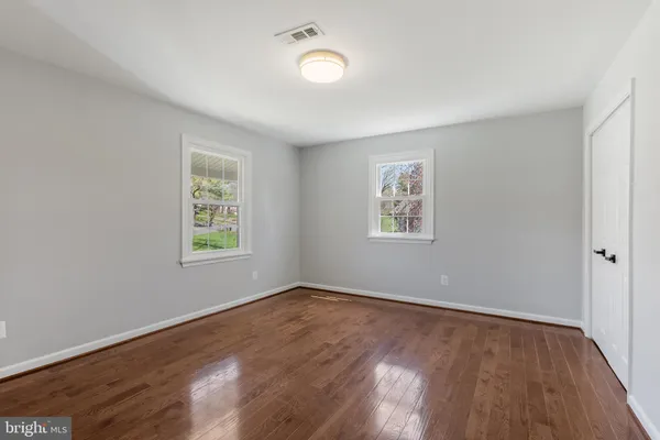 $699,000 | 10021 Fox Den Road, Ellicott City, MD 21042
