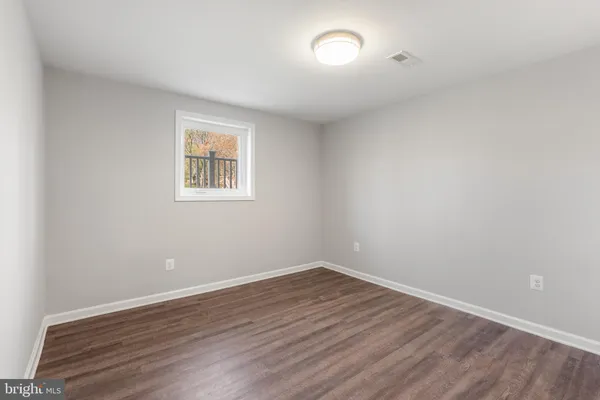 $699,000 | 10021 Fox Den Road, Ellicott City, MD 21042