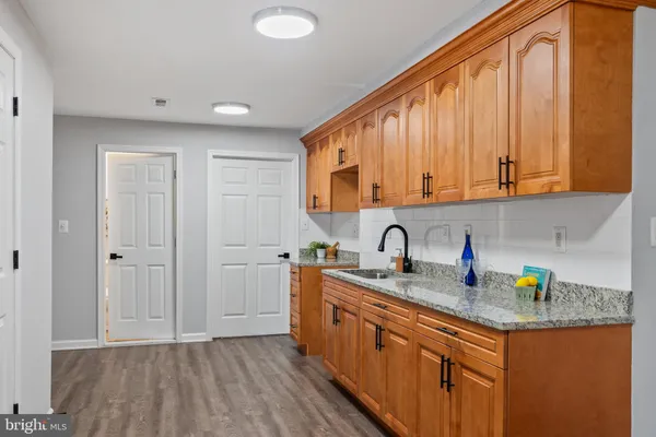 $699,000 | 10021 Fox Den Road, Ellicott City, MD 21042
