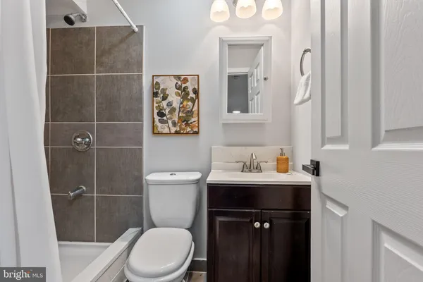 $699,000 | 10021 Fox Den Road, Ellicott City, MD 21042