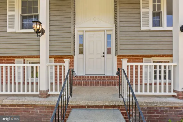 $699,000 | 10021 Fox Den Road, Ellicott City, MD 21042