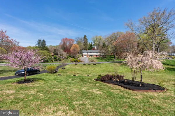$699,000 | 10021 Fox Den Road, Ellicott City, MD 21042