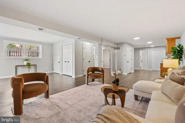 $699,000 | 10021 Fox Den Road, Ellicott City, MD 21042