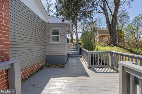 $699,000 | 10021 Fox Den Road, Ellicott City, MD 21042