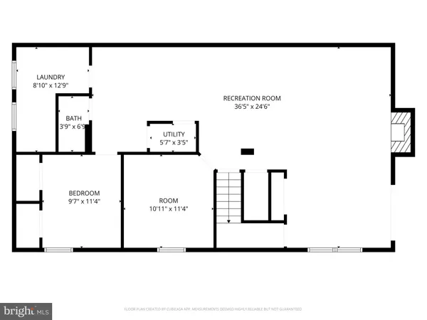 $699,000 | 10021 Fox Den Road, Ellicott City, MD 21042