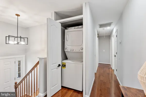 $699,000 | 10021 Fox Den Road, Ellicott City, MD 21042