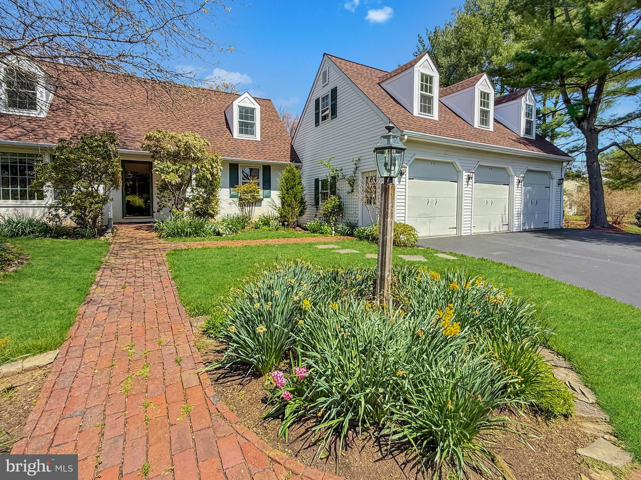 1609 Walton Road Blue Bell, PA 19422 - Photo 1 of 64