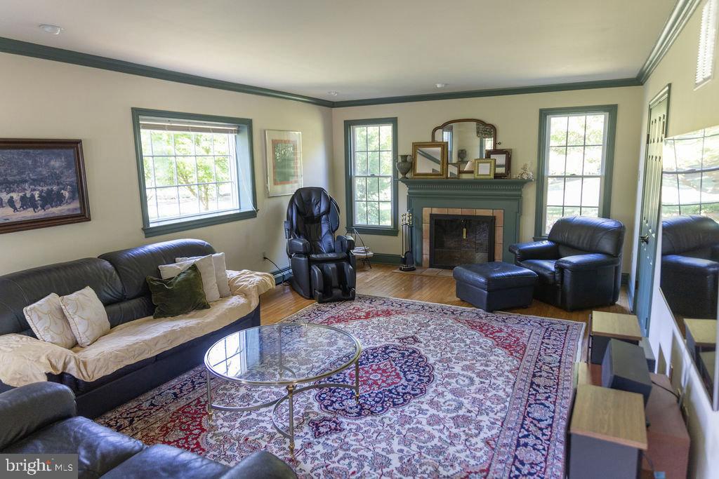 1609 Walton Road Blue Bell, PA 19422 - Photo 11 of 64