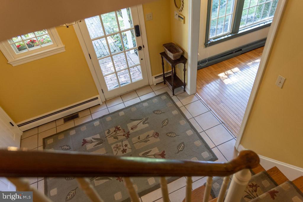 1609 Walton Road Blue Bell, PA 19422 - Photo 22 of 64