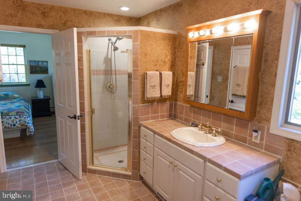 1609 Walton Road Blue Bell, PA 19422 - Photo 29 of 64