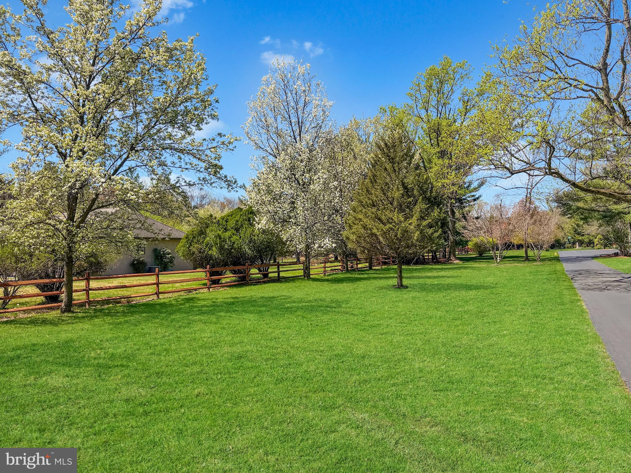 1609 Walton Road Blue Bell, PA 19422 - Photo 4 of 64