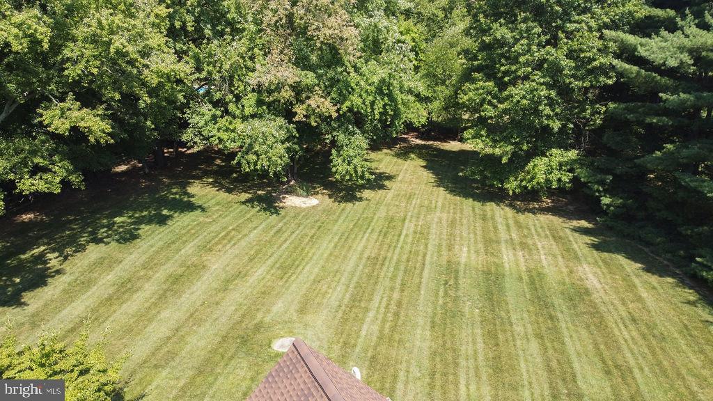 1609 Walton Road Blue Bell, PA 19422 - Photo 60 of 64