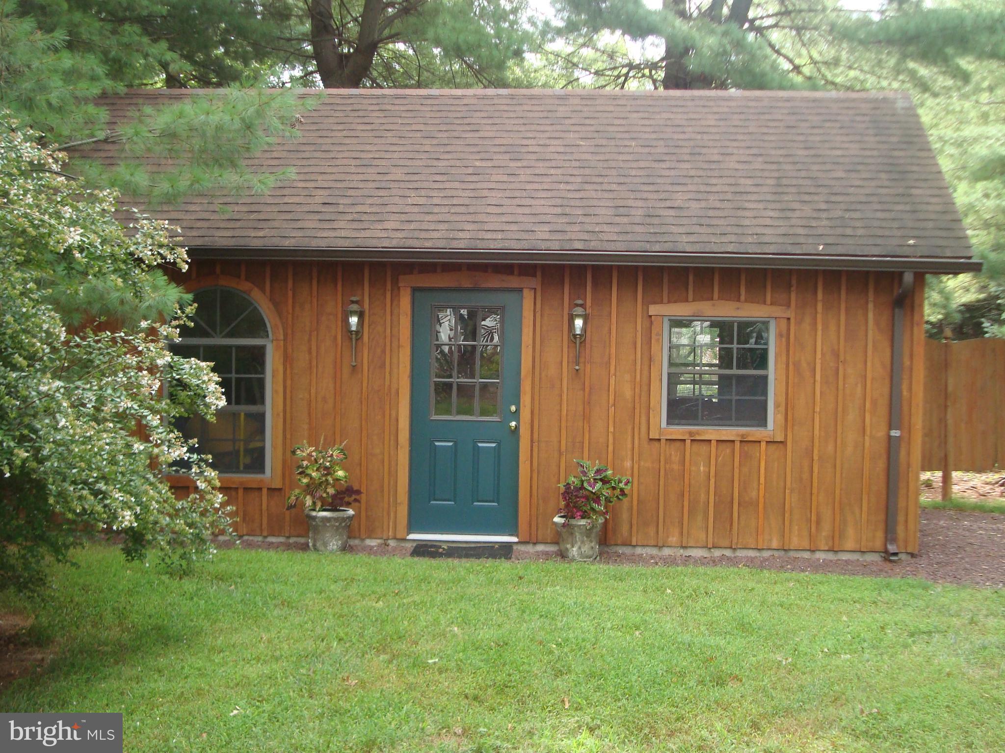 1609 Walton Road Blue Bell, PA 19422 - Photo 61 of 64 a view of outdoor space and yard
