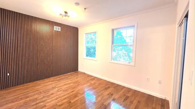 a bathroom with a sink a toilet and a bathtub