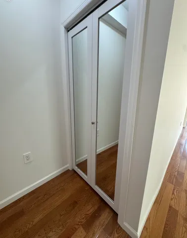 $3,600 | 189 Terrace Avenue, Unit 1, Jersey City, NJ 07307