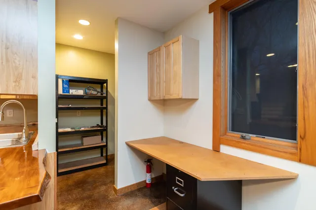 $609,900 | W11545 478th Avenue, Prescott, WI 54021