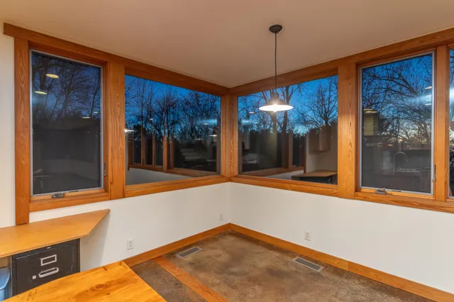 $609,900 | W11545 478th Avenue, Prescott, WI 54021