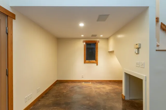 $609,900 | W11545 478th Avenue, Prescott, WI 54021