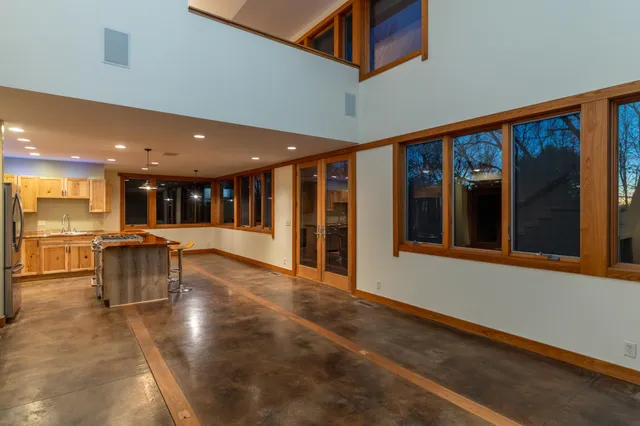 $609,900 | W11545 478th Avenue, Prescott, WI 54021