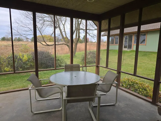 $609,900 | W11545 478th Avenue, Prescott, WI 54021