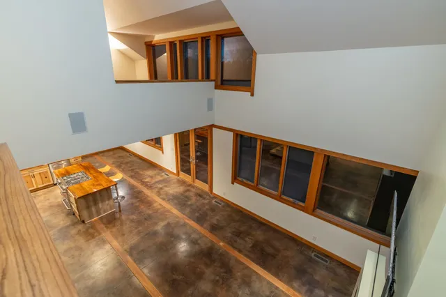 $609,900 | W11545 478th Avenue, Prescott, WI 54021