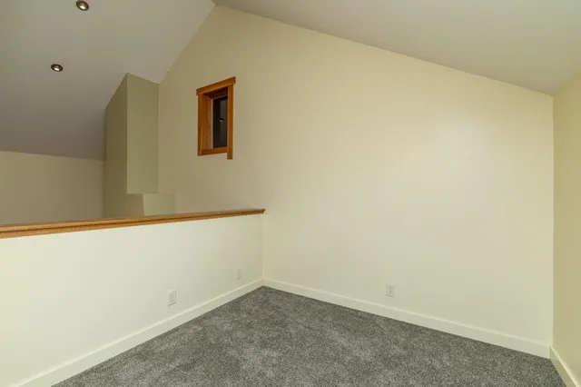 $609,900 | W11545 478th Avenue, Prescott, WI 54021