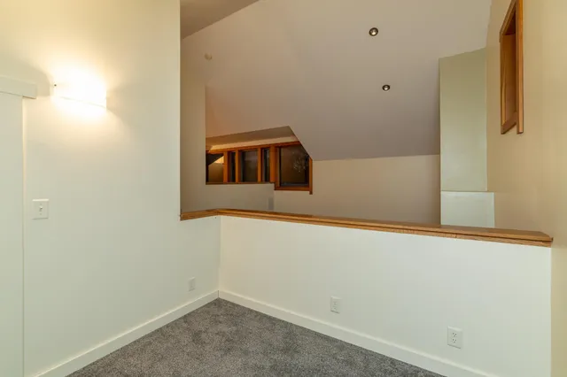 $609,900 | W11545 478th Avenue, Prescott, WI 54021